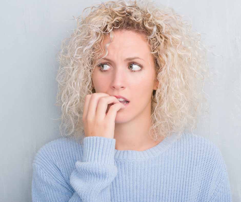5 Reasons To Consider Sedation Dentistry In Croydon