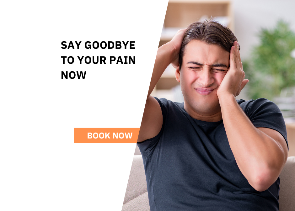 How To Find An Emergency Dentist In Surrey Hills When You Need One