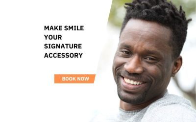 Why Dental Veneers Are The Alternative Cosmetic Treatment in Croydon for a New Smile