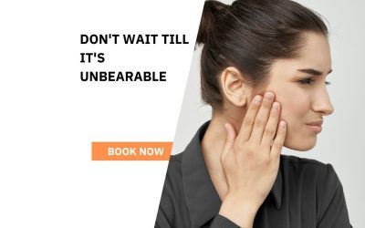 How an Emergency Dentist Can Help You in Adverse Situations