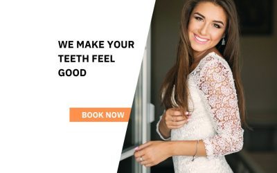 Why Having the Best Dentist by Your Side Is Essential