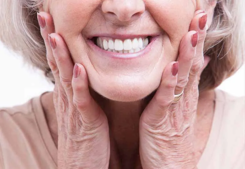 Facts About Dental Implant Recovery Process in Croydon