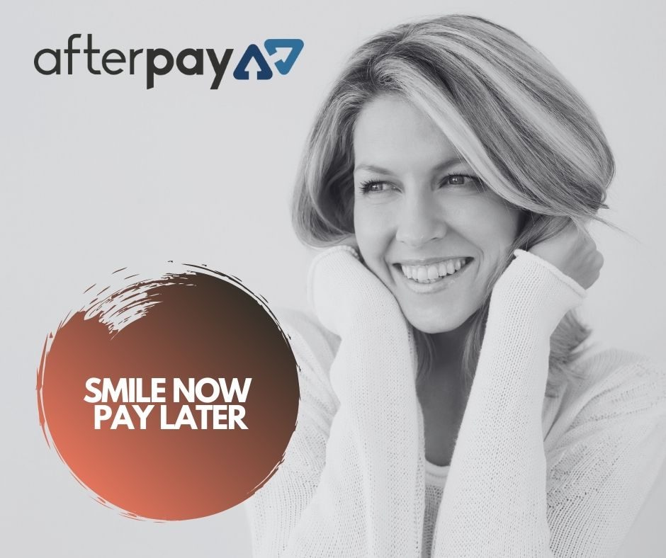 Afterpay dentist croydon smile now pay later