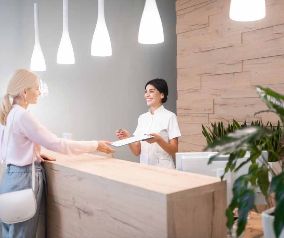 How Often Do You Need To Do A Dental Check-up In Croydon