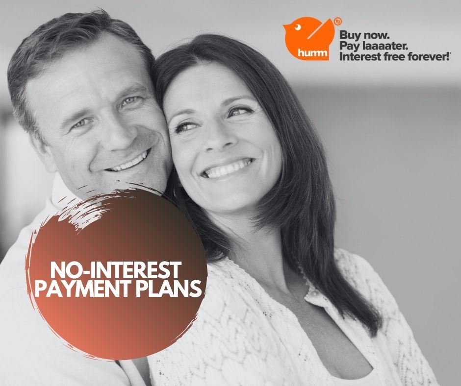 Payment Plan dentist croydon humm no interest payment plan