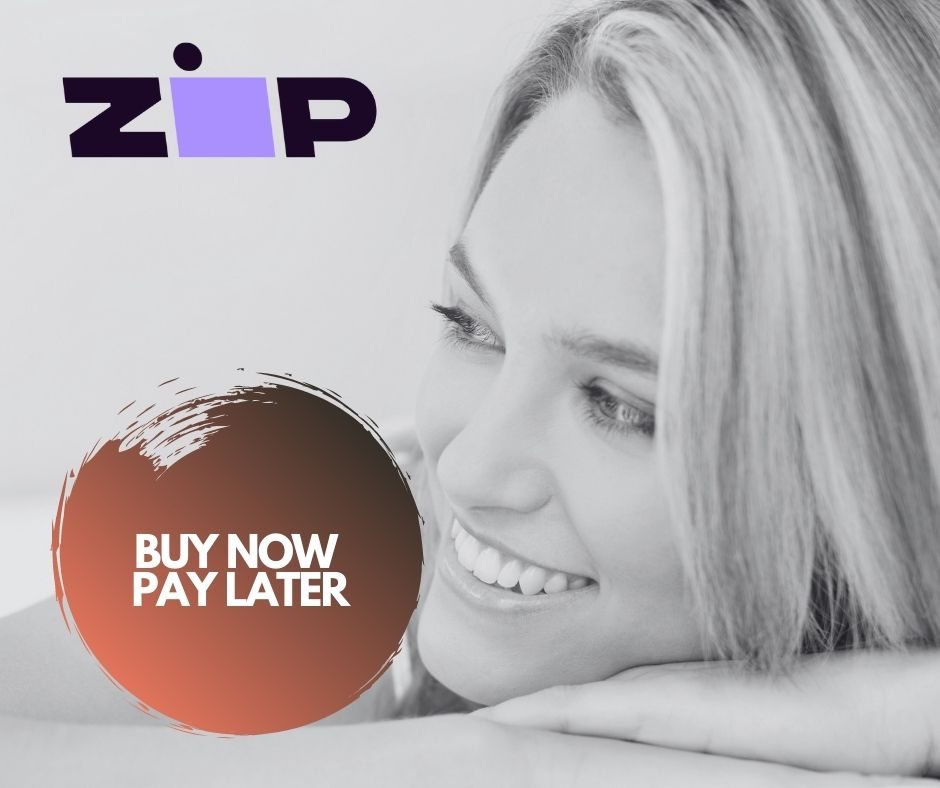 Zip Money dentist croydon Maroondah Dental Payment plans