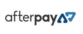 Afterpay Payment Plan