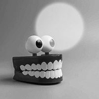 Minimal Pain/Discomfort Smile Crew Dentist Croydon