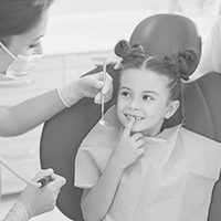 Child Dental Benefits Schedule Croydon dentist
