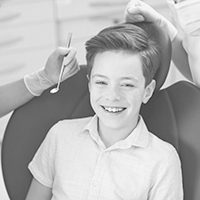 Children Dentistry Croydon