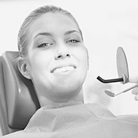 Dental Fillings Croydon