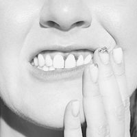 Gum Disease Treatment Croydon