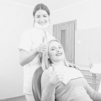 Reasonable Rates for Dental Services in Croydon