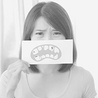 Tooth Decay treatment Croydon