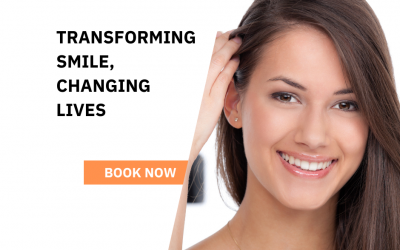 Retainers Vs Dental Braces In Croydon