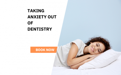 Why Painless Dentistry Is Beneficial to You in Croydon