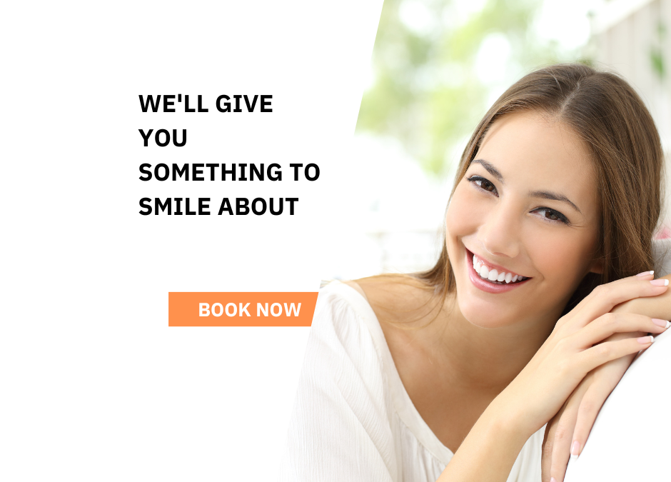 Does Gummy Smile Surgery Hurt In Croydon?