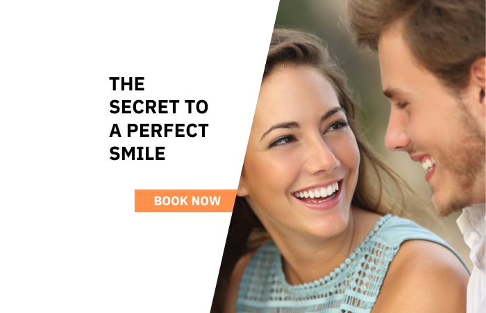 Transform Your Smile with Veneers in Croydon North | Smile Crew