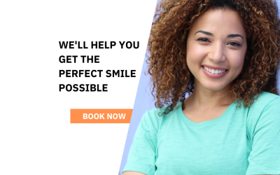 What To Look For When Finding The Best Dentist in Mooroolbark