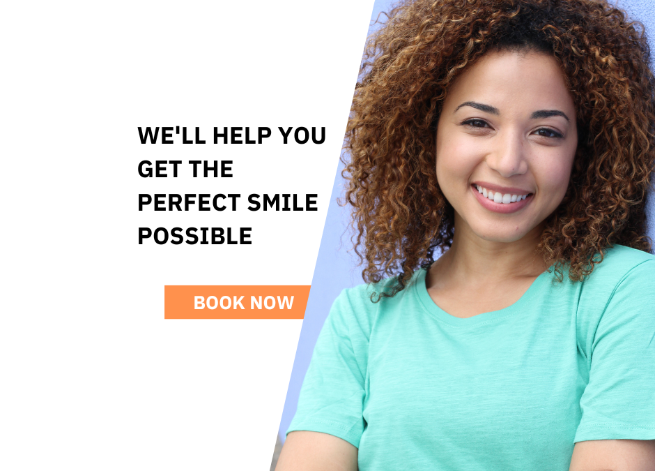 What To Look For When Finding The Best Dentist in Mooroolbark