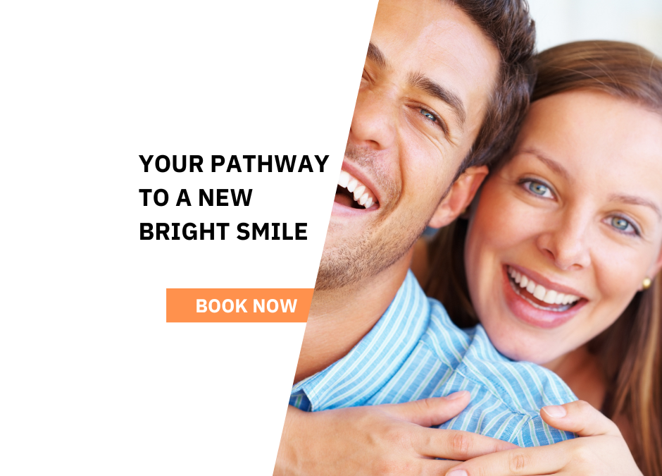 Let the Best Dentist in Warranwood Create for You a Smile that Lasts a Lifetime