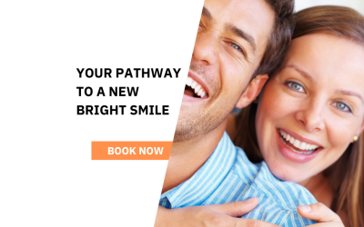 Let the Best Dentist in Warranwood Create for You a Smile that Lasts a Lifetime