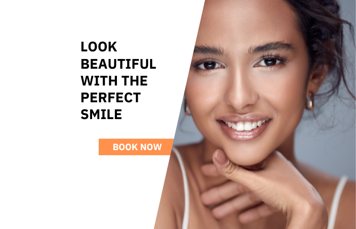 Can you transform Your Smile with Veneers in Croydon South?