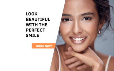 Can you transform Your Smile with Veneers in Croydon South?