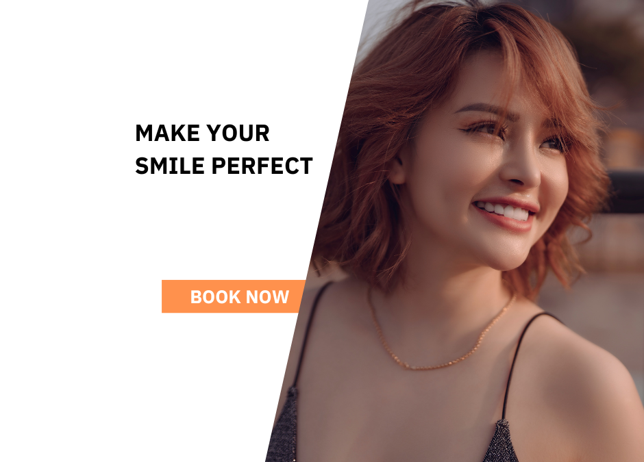 Tips To Pick The Best Dentist In Mooroolbark