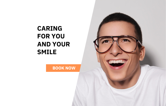 What Are the Common Appearance Problems Veneers In Croydon North Can Treat?