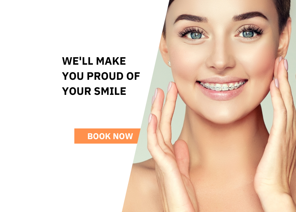 Importance of Choosing the right Dentist in Bayswater North for Your Overall Health