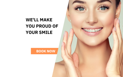 Importance of Choosing the right Dentist in Bayswater North for Your Overall Health