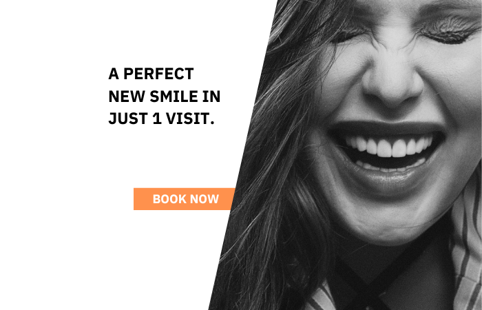 Discover The Beauty Of The Art Of Dental Veneers Smile Makeovers