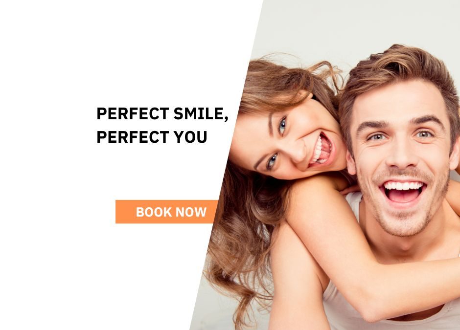 Essential Considerations for Choosing the Best Dentist in Bayswater North
