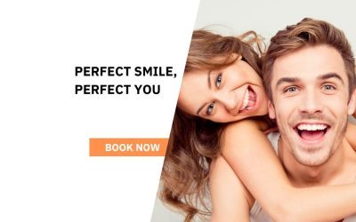 Essential Considerations for Choosing the Best Dentist in Bayswater North