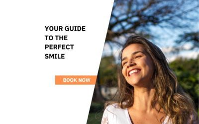 How to Know if Dental Veneers Are the Right Choice for You