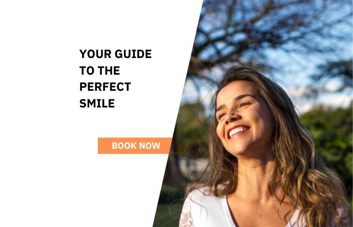 Dental Veneers in Ringwood North