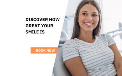 The Importance of Having the Best Dentist in Croydon on Your Side