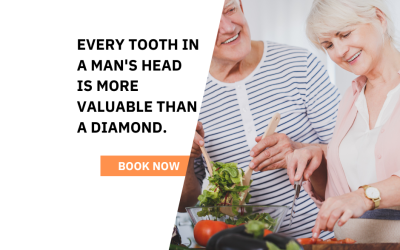 Advantages and Disadvantages of Dental Implants in Croydon: A Comprehensive Guide