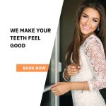 Best Dentist in Croydon