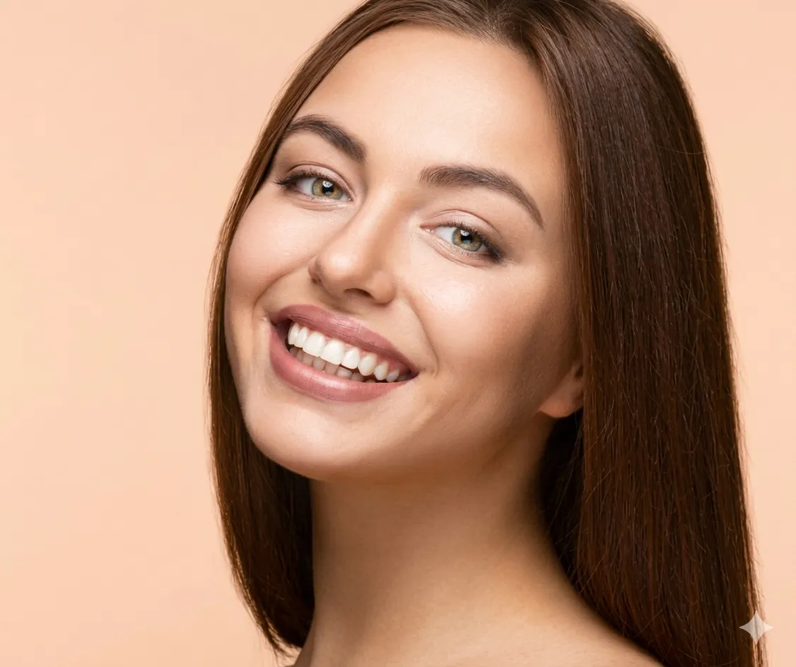 Teeth Whitening