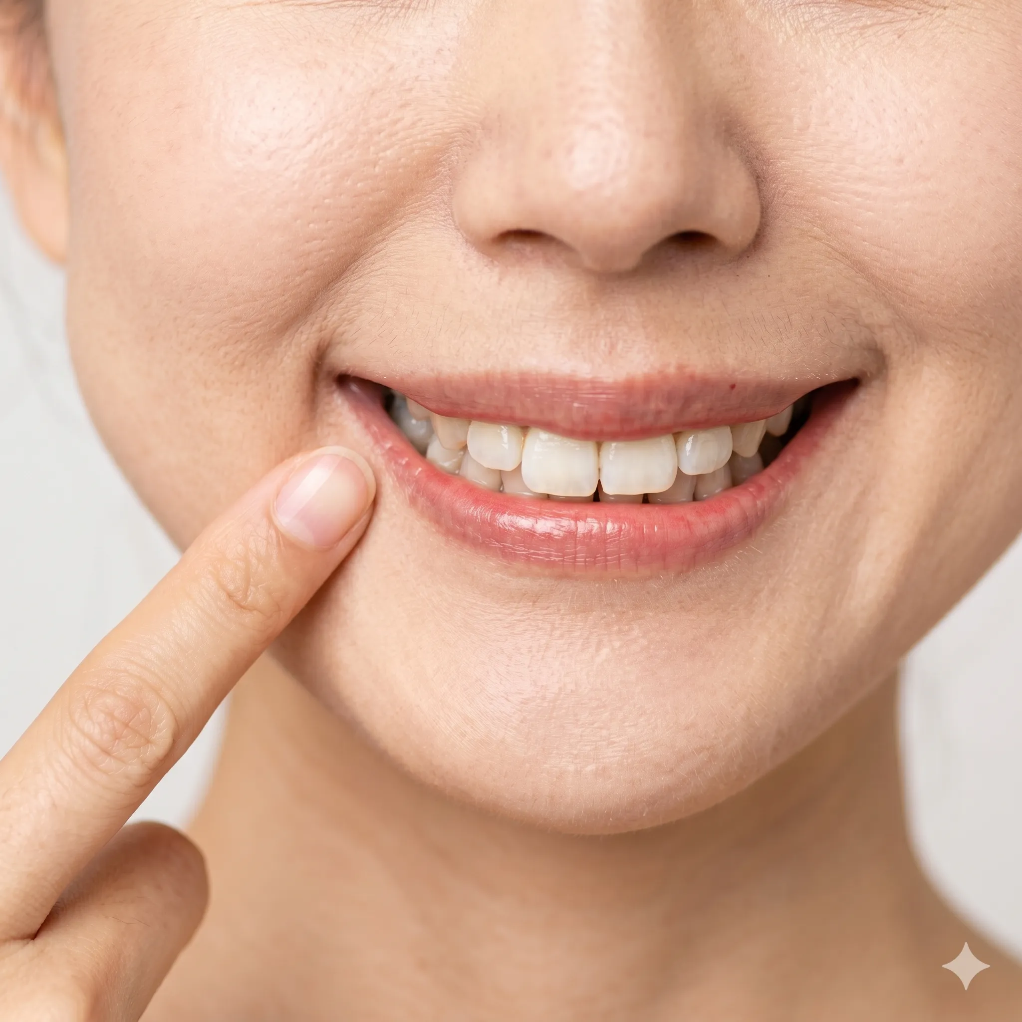 Bone Grafting For Dental Implants