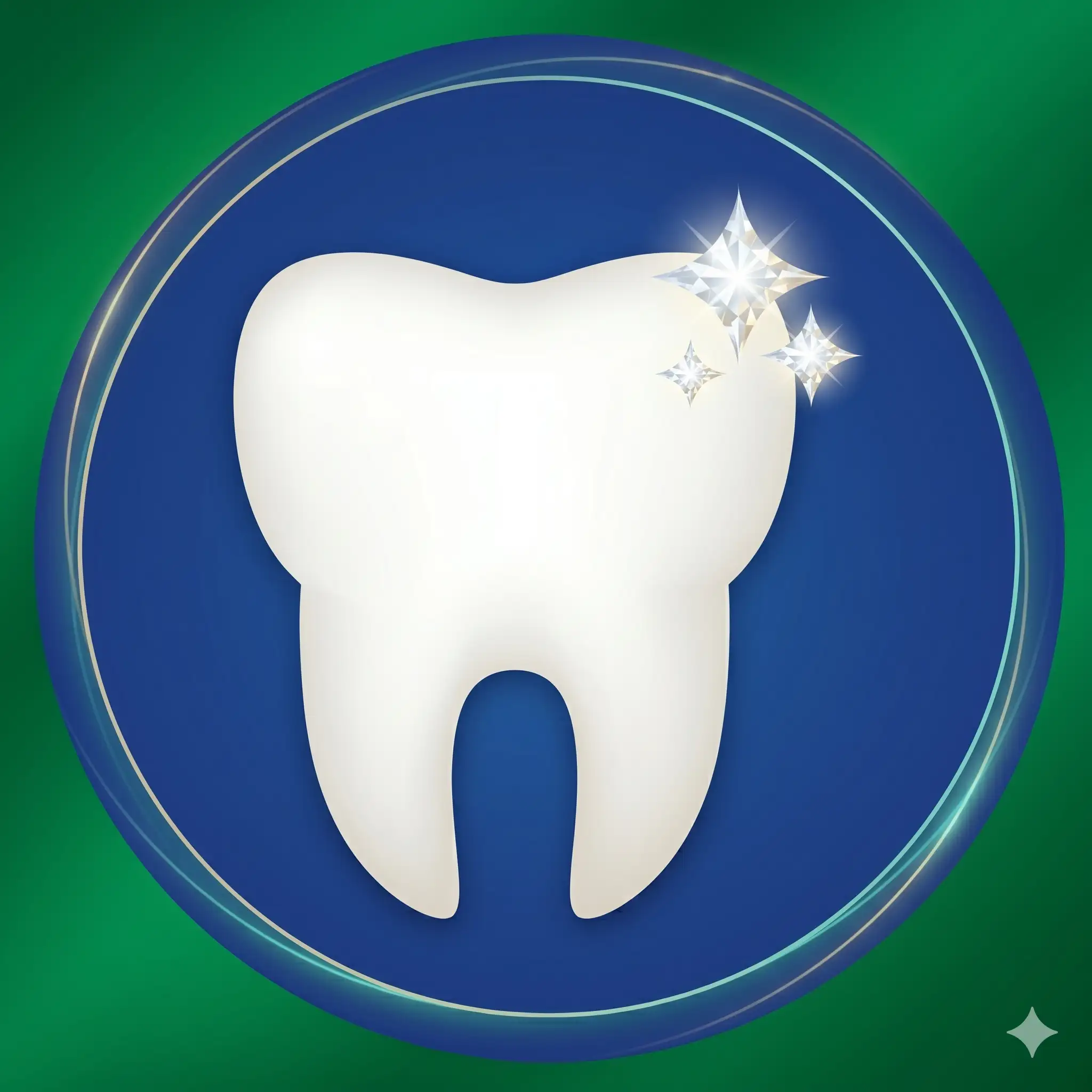 One-Stop Dental Care