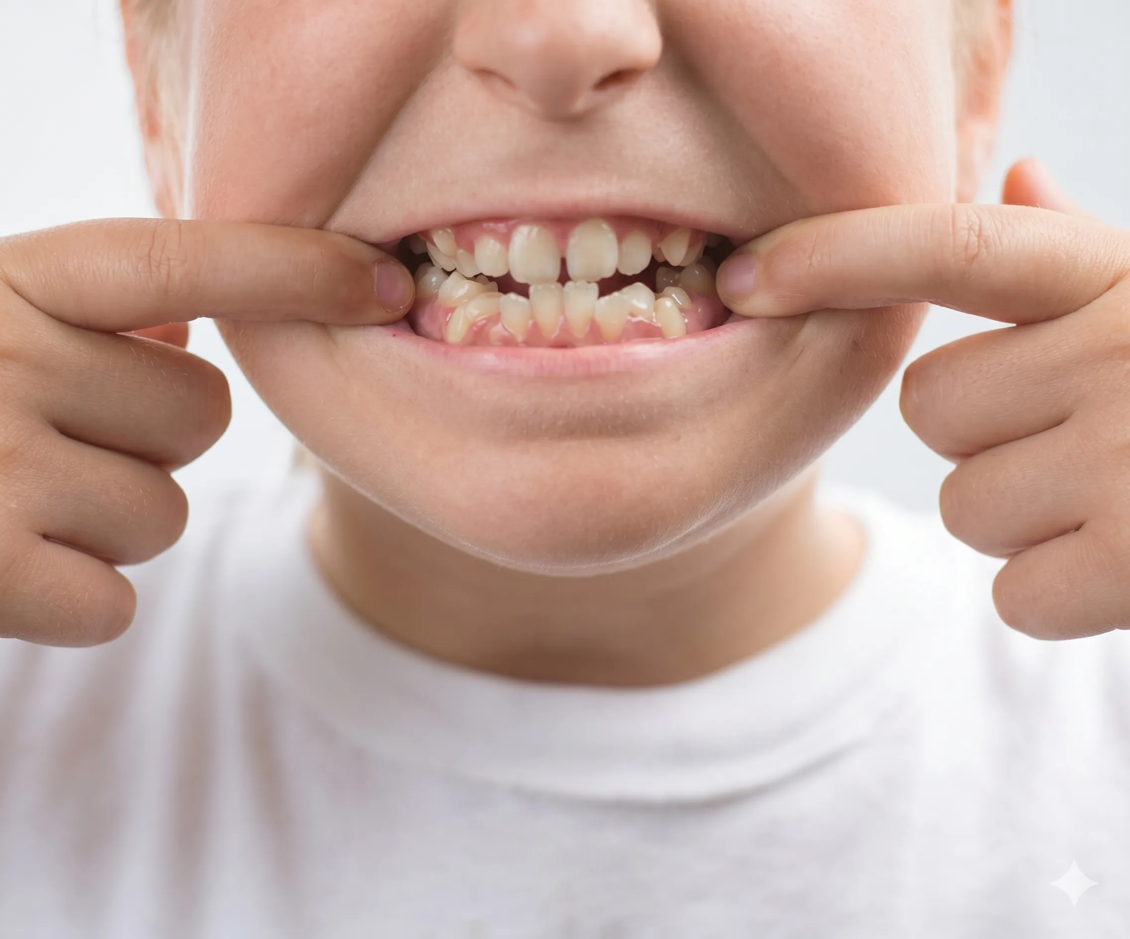 Orthodontic Needs
