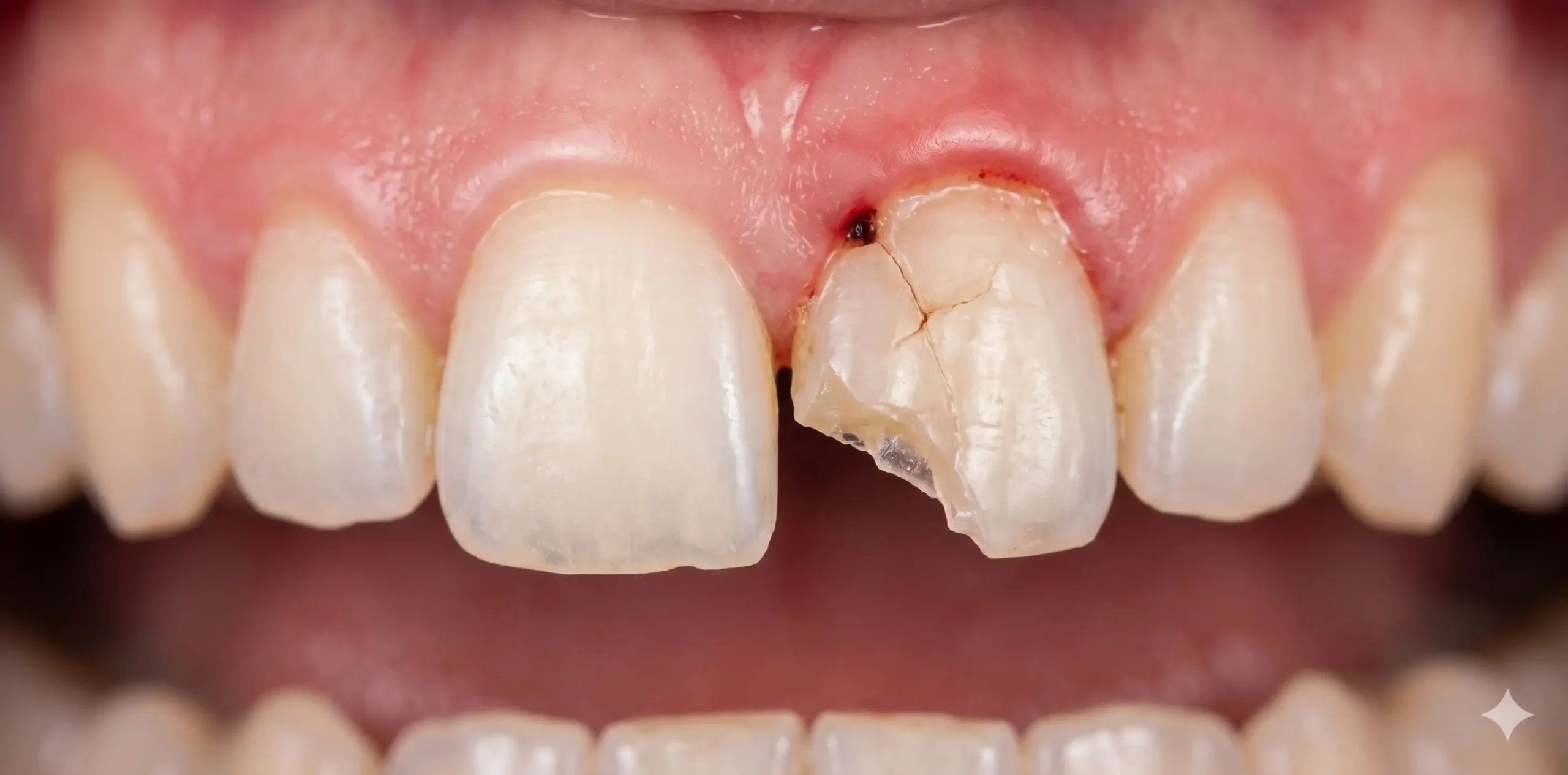 Our Oral Health