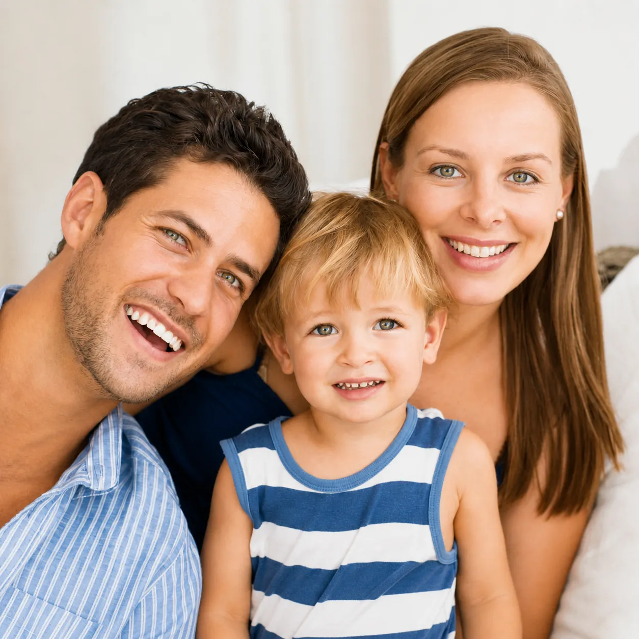 Sleep Dentistry Croydon