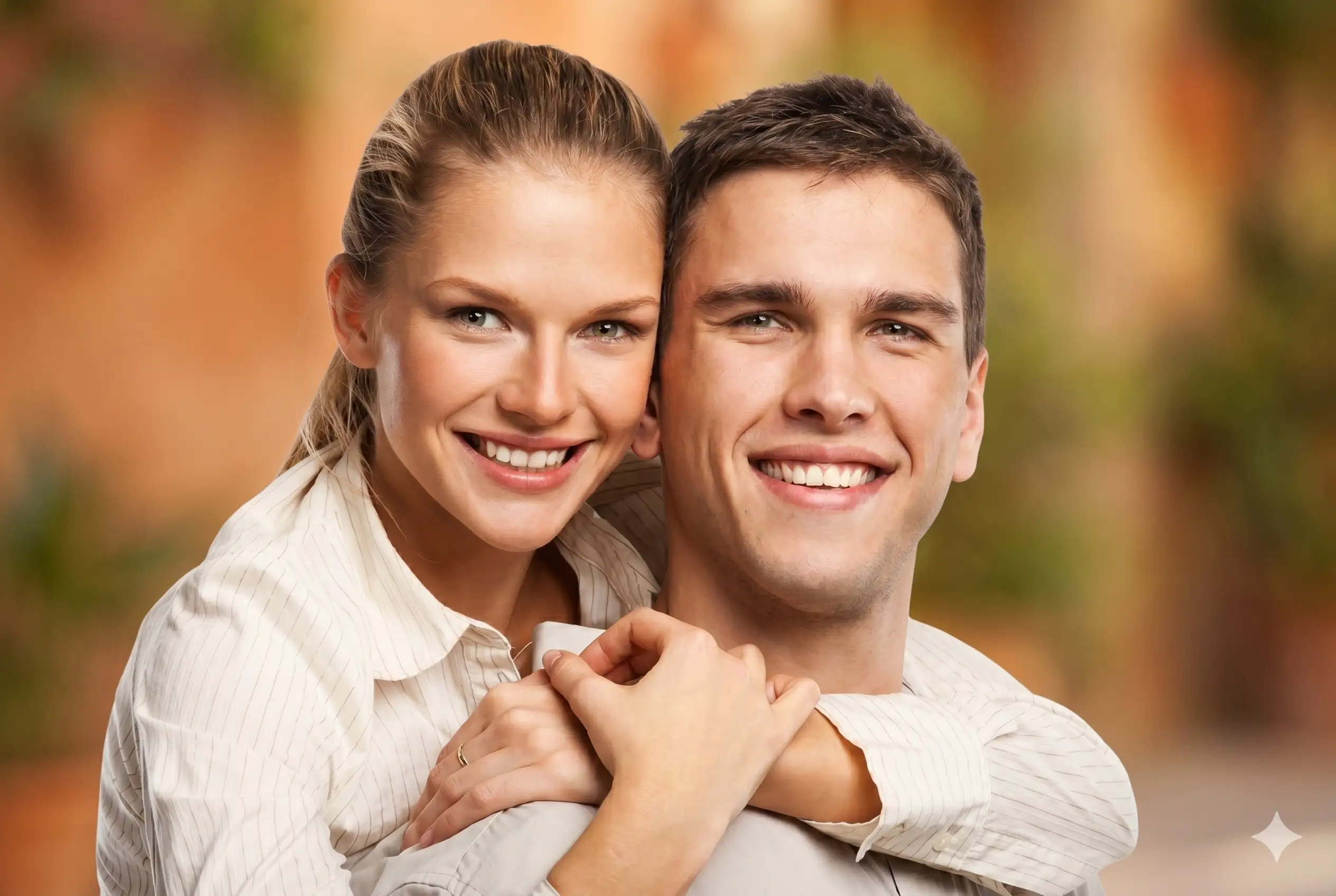 Treatment Croydon Dentist