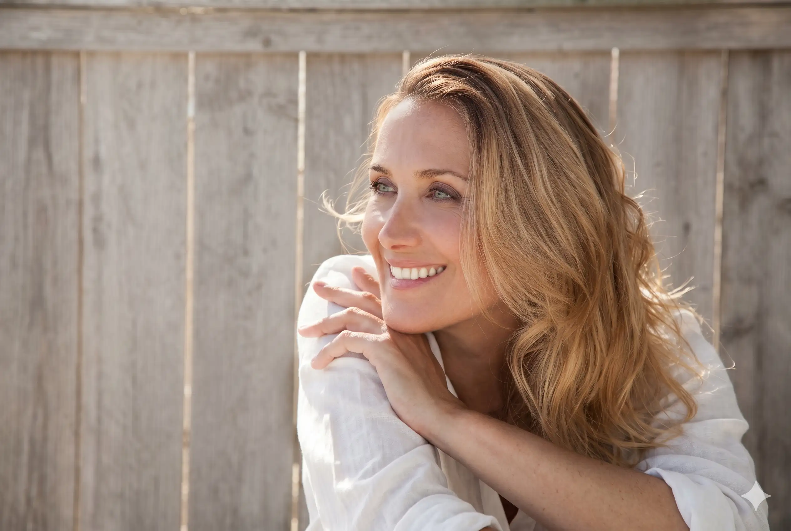 Treatment Croydon Dentist