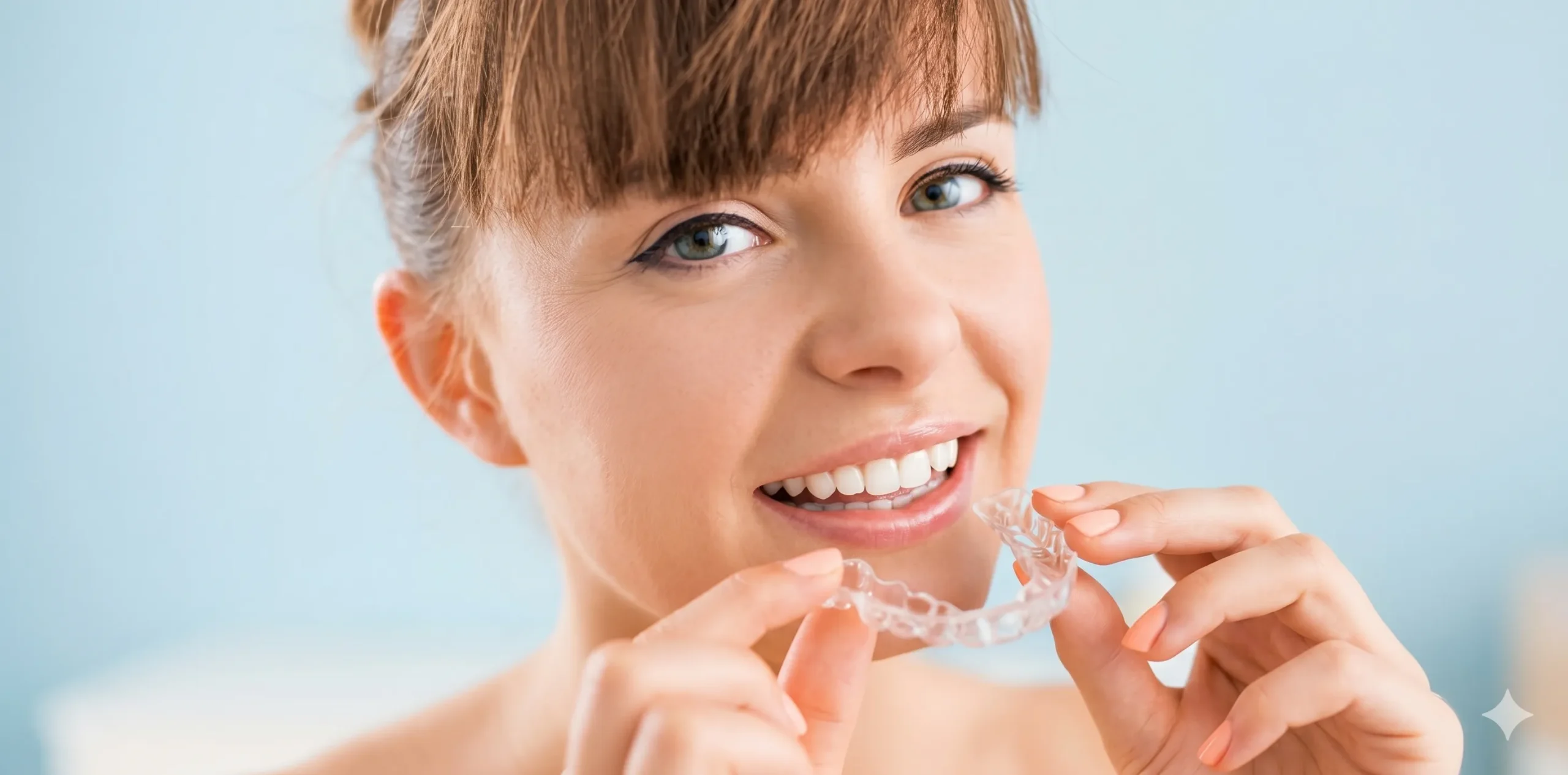 What is Invisalign