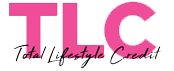 tlc